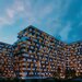 Horizon City apartament 3 camere cu 2 locuri de parcare incluse si avans de 10%