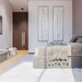 Horizon City apartament 3 camere cu 2 locuri de parcare incluse si avans de 10%
