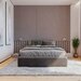 Horizon City apartament 3 camere cu 2 locuri de parcare incluse si avans de 10%