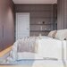 Horizon City apartament 3 camere cu 2 locuri de parcare incluse si avans de 10%