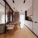 Horizon City apartament 3 camere cu 2 locuri de parcare incluse si avans de 10%