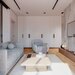 Horizon City apartament 3 camere cu 2 locuri de parcare incluse si avans de 10%