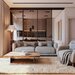 Horizon City apartament 3 camere cu 2 locuri de parcare incluse si avans de 10%