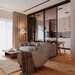 Horizon City apartament 3 camere cu 2 locuri de parcare incluse si avans de 10%